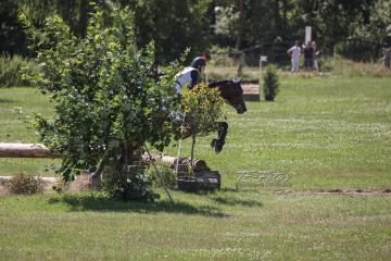 2021-07-17_14-27-50_14255