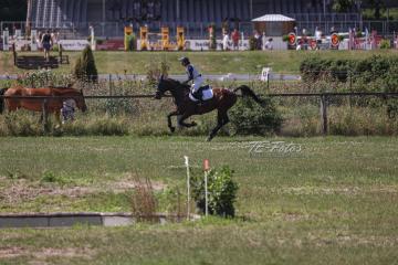 2021-07-17_14-28-13_14494