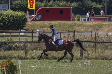 2021-07-17_14-28-14_10569