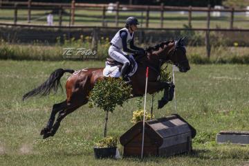 2021-07-17_14-28-33_06738