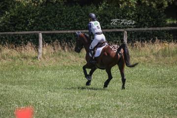 2021-07-17_14-29-01_05688