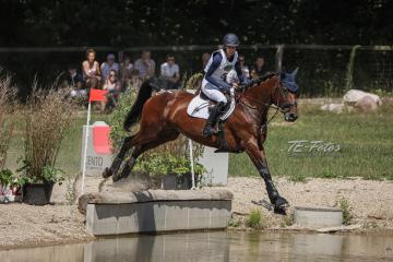 2021-07-17_14-29-19_14309
