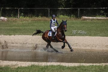 2021-07-17_14-29-20_05856