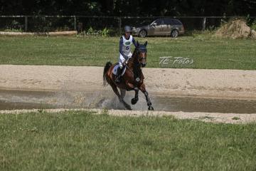 2021-07-17_14-29-22_14266