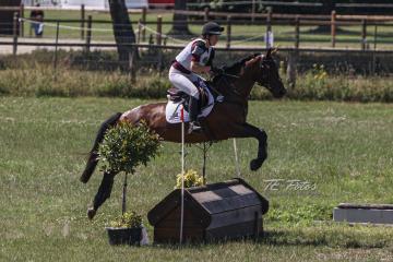 2021-07-17_14-33-12_06306
