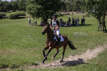 2021-07-17_14-33-28_09692