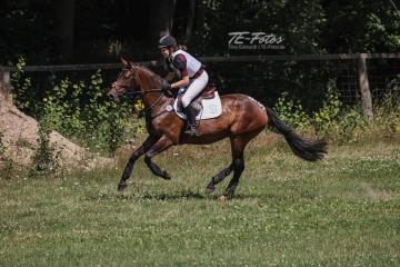 2021-07-17_14-33-48_06059