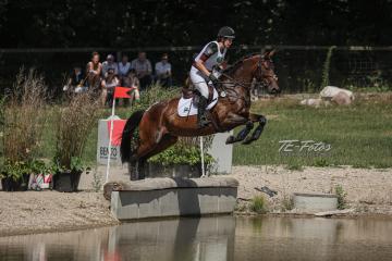 2021-07-17_14-34-01_13225