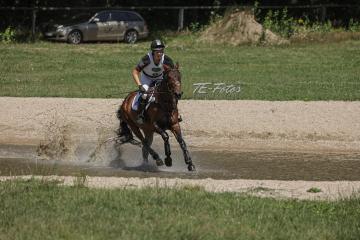 2021-07-17_14-34-04_06516