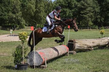 2021-07-17_14-34-08_13078