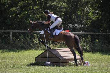 2021-07-17_14-34-18_08783