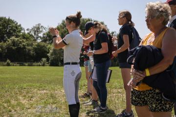 2021-07-17_14-34-22_06302
