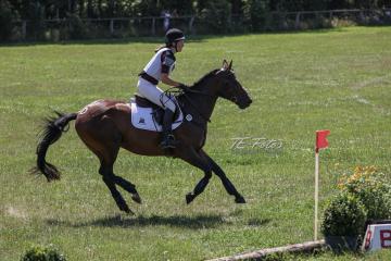 2021-07-17_14-34-33_09580
