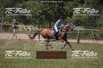 2021-07-17_14-53-03_08147