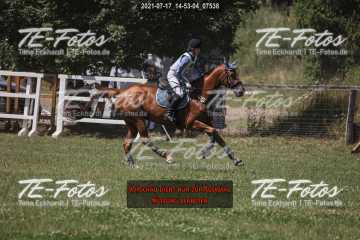 2021-07-17_14-53-04_07538