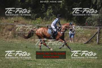2021-07-17_14-53-05_12586