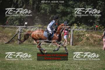2021-07-17_14-53-05_13320