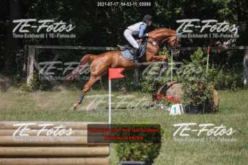 2021-07-17_14-53-11_05990