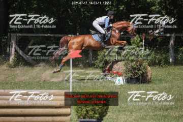 2021-07-17_14-53-11_12556