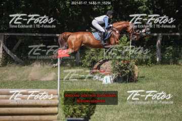 2021-07-17_14-53-11_15254