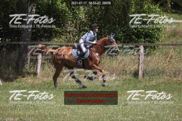 2021-07-17_14-53-23_08058