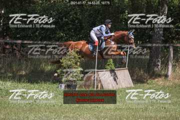 2021-07-17_14-53-23_10775