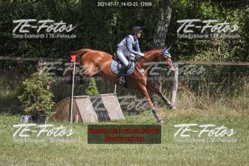 2021-07-17_14-53-23_12509