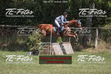 2021-07-17_14-53-23_12516