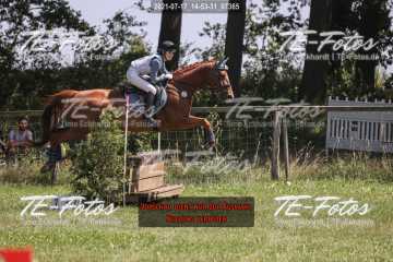 2021-07-17_14-53-31_07365