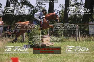 2021-07-17_14-53-31_12485