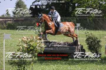 2021-07-17_14-53-38_08265