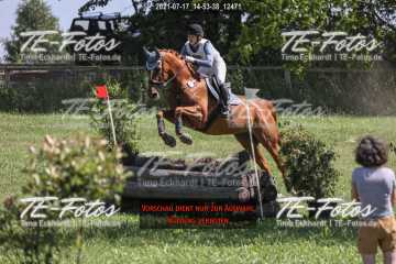 2021-07-17_14-53-38_12471