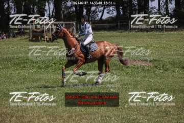 2021-07-17_14-53-40_12451