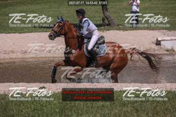 2021-07-17_14-53-45_07207