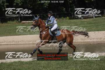 2021-07-17_14-53-46_12397