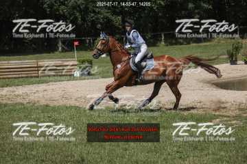 2021-07-17_14-53-47_14205