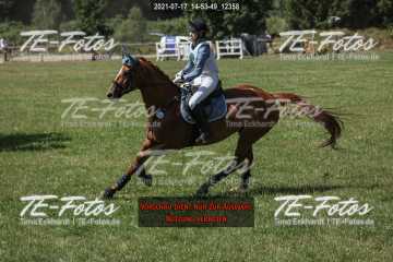 2021-07-17_14-53-49_12358