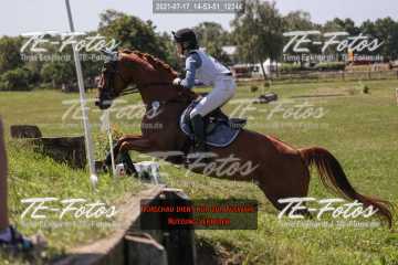 2021-07-17_14-53-51_12344