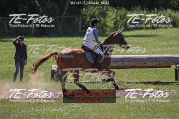2021-07-17_14-54-02_10952