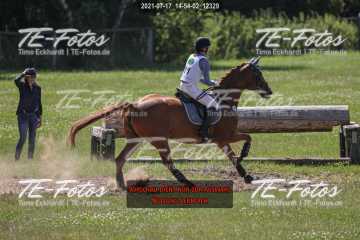 2021-07-17_14-54-02_12329