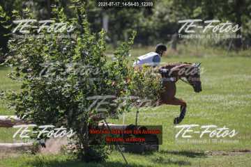 2021-07-17_14-54-03_12309