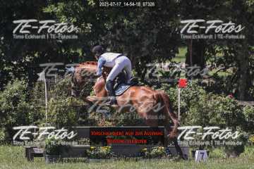 2021-07-17_14-54-18_07326
