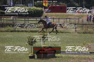 2021-07-17_14-54-25_08810