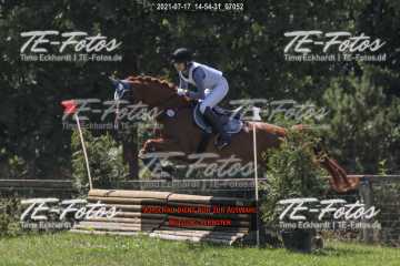 2021-07-17_14-54-31_07052