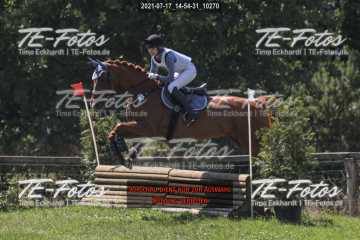 2021-07-17_14-54-31_10270