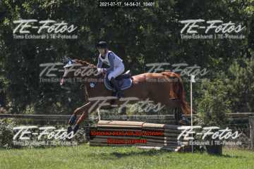 2021-07-17_14-54-31_10401