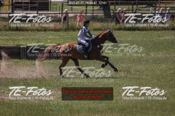2021-07-17_14-54-41_12161