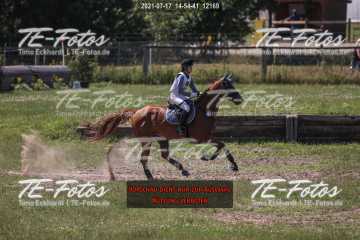 2021-07-17_14-54-41_12169