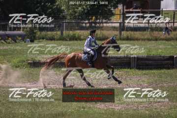 2021-07-17_14-54-41_14418