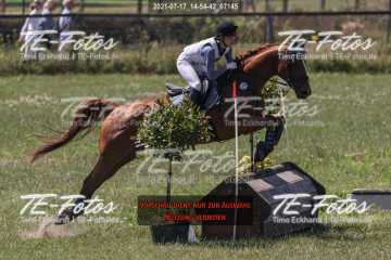 2021-07-17_14-54-42_07145